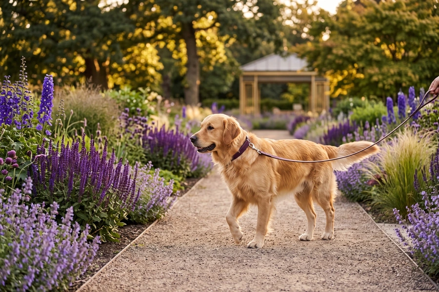 Pet care for beginners made less confusing